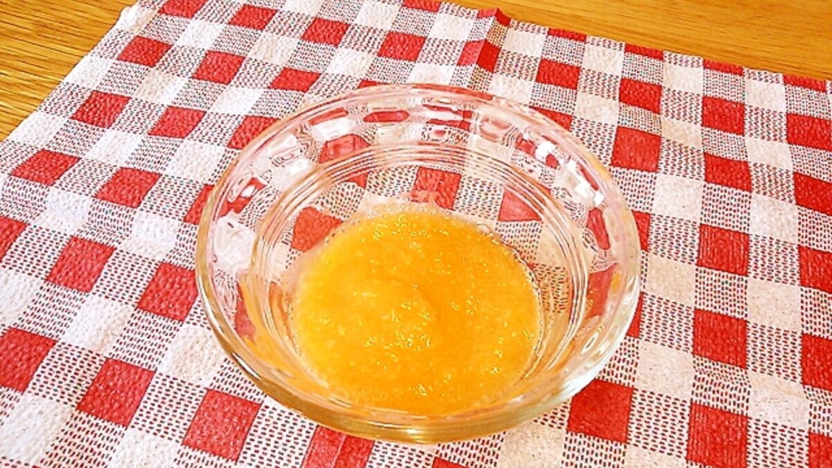 離乳食初期 じゃがいもメニュー レシピ 作り方 By Belle Marianne 楽天レシピ 離乳食初期 じゃがいもメニュー レシピ 作り方 By Belle Marianne 楽天レシピ